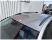2015 Volkswagen Golf Sportwagon  (Stk: 2820) in Hawkesbury - Image 4 of 20