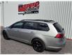2015 Volkswagen Golf Sportwagon  (Stk: 2820) in Hawkesbury - Image 5 of 20
