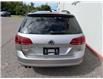 2015 Volkswagen Golf Sportwagon  (Stk: 2820) in Hawkesbury - Image 6 of 20