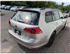2015 Volkswagen Golf Sportwagon  (Stk: 2820) in Hawkesbury - Image 7 of 20