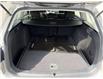 2015 Volkswagen Golf Sportwagon  (Stk: 2820) in Hawkesbury - Image 8 of 20