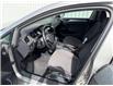 2015 Volkswagen Golf Sportwagon  (Stk: 2820) in Hawkesbury - Image 9 of 20