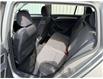 2015 Volkswagen Golf Sportwagon  (Stk: 2820) in Hawkesbury - Image 10 of 20