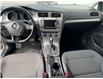 2015 Volkswagen Golf Sportwagon  (Stk: 2820) in Hawkesbury - Image 11 of 20