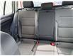 2015 Volkswagen Golf Sportwagon  (Stk: 2820) in Hawkesbury - Image 12 of 20