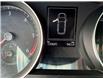 2015 Volkswagen Golf Sportwagon  (Stk: 2820) in Hawkesbury - Image 13 of 20