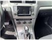 2015 Volkswagen Golf Sportwagon  (Stk: 2820) in Hawkesbury - Image 14 of 20
