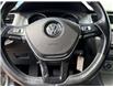 2015 Volkswagen Golf Sportwagon  (Stk: 2820) in Hawkesbury - Image 16 of 20