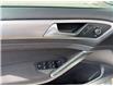 2015 Volkswagen Golf Sportwagon  (Stk: 2820) in Hawkesbury - Image 17 of 20