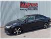 2017 Volkswagen Jetta 1.8 TSI Highline (Stk: 2818) in Hawkesbury - Image 1 of 22