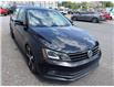 2017 Volkswagen Jetta 1.8 TSI Highline (Stk: 2818) in Hawkesbury - Image 3 of 22