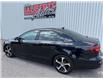 2017 Volkswagen Jetta 1.8 TSI Highline (Stk: 2818) in Hawkesbury - Image 5 of 22
