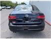 2017 Volkswagen Jetta 1.8 TSI Highline (Stk: 2818) in Hawkesbury - Image 6 of 22