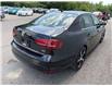 2017 Volkswagen Jetta 1.8 TSI Highline (Stk: 2818) in Hawkesbury - Image 7 of 22