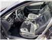 2017 Volkswagen Jetta 1.8 TSI Highline (Stk: 2818) in Hawkesbury - Image 9 of 22