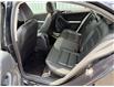 2017 Volkswagen Jetta 1.8 TSI Highline (Stk: 2818) in Hawkesbury - Image 10 of 22