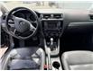 2017 Volkswagen Jetta 1.8 TSI Highline (Stk: 2818) in Hawkesbury - Image 11 of 22