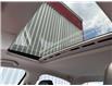 2017 Volkswagen Jetta 1.8 TSI Highline (Stk: 2818) in Hawkesbury - Image 13 of 22