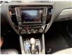 2017 Volkswagen Jetta 1.8 TSI Highline (Stk: 2818) in Hawkesbury - Image 15 of 22