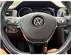 2017 Volkswagen Jetta 1.8 TSI Highline (Stk: 2818) in Hawkesbury - Image 17 of 22