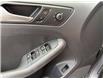 2017 Volkswagen Jetta 1.8 TSI Highline (Stk: 2818) in Hawkesbury - Image 18 of 22