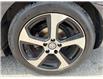 2017 Volkswagen Jetta 1.8 TSI Highline (Stk: 2818) in Hawkesbury - Image 20 of 22