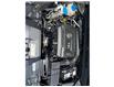 2017 Volkswagen Jetta 1.8 TSI Highline (Stk: 2818) in Hawkesbury - Image 21 of 22