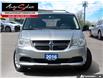 2016 Dodge Grand Caravan SXT (Stk: 1T7V121) in Scarborough - Image 2 of 29 2016 Dodge Grand Caravan SXT (Stk: 1T7V121) in Scarborough - Image 2 of 29