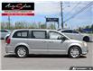 2016 Dodge Grand Caravan SXT (Stk: 1T7V121) in Scarborough - Image 3 of 29 2016 Dodge Grand Caravan SXT (Stk: 1T7V121) in Scarborough - Image 3 of 29