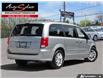 2016 Dodge Grand Caravan SXT (Stk: 1T7V121) in Scarborough - Image 4 of 29 2016 Dodge Grand Caravan SXT (Stk: 1T7V121) in Scarborough - Image 4 of 29