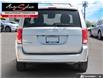 2016 Dodge Grand Caravan SXT (Stk: 1T7V121) in Scarborough - Image 5 of 29 2016 Dodge Grand Caravan SXT (Stk: 1T7V121) in Scarborough - Image 5 of 29