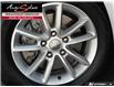 2016 Dodge Grand Caravan SXT (Stk: 1T7V121) in Scarborough - Image 6 of 29 2016 Dodge Grand Caravan SXT (Stk: 1T7V121) in Scarborough - Image 6 of 29