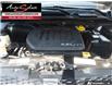 2016 Dodge Grand Caravan SXT (Stk: 1T7V121) in Scarborough - Image 8 of 29 2016 Dodge Grand Caravan SXT (Stk: 1T7V121) in Scarborough - Image 8 of 29