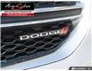 2016 Dodge Grand Caravan SXT (Stk: 1T7V121) in Scarborough - Image 9 of 29 2016 Dodge Grand Caravan SXT (Stk: 1T7V121) in Scarborough - Image 9 of 29