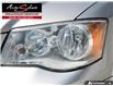 2016 Dodge Grand Caravan SXT (Stk: 1T7V121) in Scarborough - Image 10 of 29 2016 Dodge Grand Caravan SXT (Stk: 1T7V121) in Scarborough - Image 10 of 29