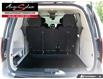 2016 Dodge Grand Caravan SXT (Stk: 1T7V121) in Scarborough - Image 11 of 29 2016 Dodge Grand Caravan SXT (Stk: 1T7V121) in Scarborough - Image 11 of 29