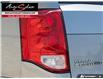 2016 Dodge Grand Caravan SXT (Stk: 1T7V121) in Scarborough - Image 12 of 29 2016 Dodge Grand Caravan SXT (Stk: 1T7V121) in Scarborough - Image 12 of 29