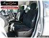 2016 Dodge Grand Caravan SXT (Stk: 1T7V121) in Scarborough - Image 13 of 29 2016 Dodge Grand Caravan SXT (Stk: 1T7V121) in Scarborough - Image 13 of 29