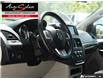 2016 Dodge Grand Caravan SXT (Stk: 1T7V121) in Scarborough - Image 14 of 29 2016 Dodge Grand Caravan SXT (Stk: 1T7V121) in Scarborough - Image 14 of 29