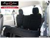 2016 Dodge Grand Caravan SXT (Stk: 1T7V121) in Scarborough - Image 15 of 29 2016 Dodge Grand Caravan SXT (Stk: 1T7V121) in Scarborough - Image 15 of 29