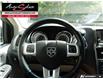 2016 Dodge Grand Caravan SXT (Stk: 1T7V121) in Scarborough - Image 16 of 29 2016 Dodge Grand Caravan SXT (Stk: 1T7V121) in Scarborough - Image 16 of 29
