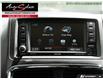 2016 Dodge Grand Caravan SXT (Stk: 1T7V121) in Scarborough - Image 17 of 29 2016 Dodge Grand Caravan SXT (Stk: 1T7V121) in Scarborough - Image 17 of 29