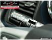 2016 Dodge Grand Caravan SXT (Stk: 1T7V121) in Scarborough - Image 19 of 29 2016 Dodge Grand Caravan SXT (Stk: 1T7V121) in Scarborough - Image 19 of 29