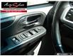2016 Dodge Grand Caravan SXT (Stk: 1T7V121) in Scarborough - Image 20 of 29 2016 Dodge Grand Caravan SXT (Stk: 1T7V121) in Scarborough - Image 20 of 29