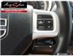 2016 Dodge Grand Caravan SXT (Stk: 1T7V121) in Scarborough - Image 21 of 29 2016 Dodge Grand Caravan SXT (Stk: 1T7V121) in Scarborough - Image 21 of 29