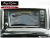 2016 Dodge Grand Caravan SXT (Stk: 1T7V121) in Scarborough - Image 23 of 29 2016 Dodge Grand Caravan SXT (Stk: 1T7V121) in Scarborough - Image 23 of 29