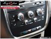 2016 Dodge Grand Caravan SXT (Stk: 1T7V121) in Scarborough - Image 24 of 29 2016 Dodge Grand Caravan SXT (Stk: 1T7V121) in Scarborough - Image 24 of 29