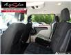 2016 Dodge Grand Caravan SXT (Stk: 1T7V121) in Scarborough - Image 27 of 29 2016 Dodge Grand Caravan SXT (Stk: 1T7V121) in Scarborough - Image 27 of 29