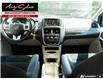 2016 Dodge Grand Caravan SXT (Stk: 1T7V121) in Scarborough - Image 28 of 29 2016 Dodge Grand Caravan SXT (Stk: 1T7V121) in Scarborough - Image 28 of 29