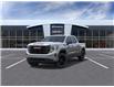 2026 GMC Sierra 1500 Elevation (Stk: 26362) in Campbellton - Image 1 of 6
